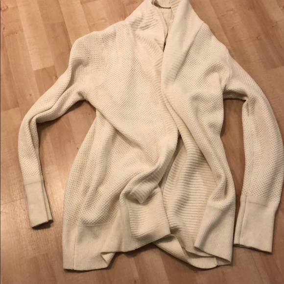 LOFT Sweaters - Loft Sweater